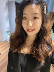 -米莱摄影写真(五大道别墅店)