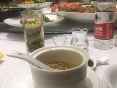 -留芳·文旅古月楼(老街店)