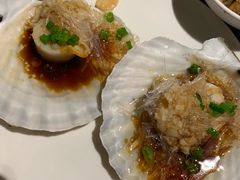 -徐记海鲜(大明宫|北二环店)