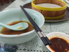 -桃源居(蠡园店)