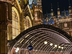 -澳门喜来登大酒店