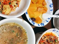 -八碗湘长沙市井菜(坡子街店)