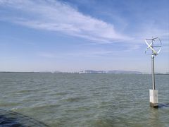 -苏州东太湖生态园