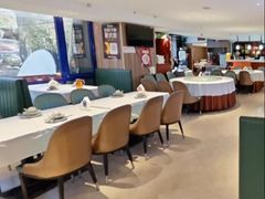 -湘中缘·湖南菜(娄底驻京办店)