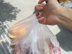 -陶记正宗德州扒鸡(科巷店)