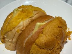 -深仔记茶餐厅(亚士厘道店)