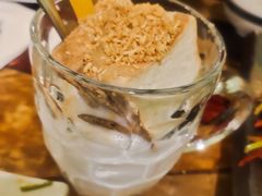 -紫滇源云南生态菜(丹凤街店)