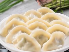 -小秋水饺(大成路总店)