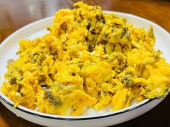 -竹乡人家大鱼头(南山竹海店)