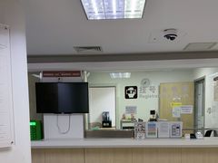-北京熙仁医院眼科·近视手术专科