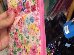 -伊东屋(本店)
