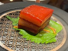 -火宫殿·湘菜小吃·商务宴请·生日聚会(东塘店)