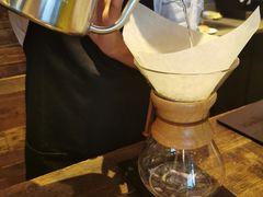 -星巴克(武康路店)