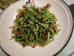 -鄱阳湖·江西小炒·瓦罐煨汤(五道口店)