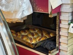 -美嘉华面包西饼店(红胜坊店)