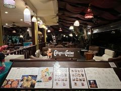 -卷心菜和避孕套餐厅(Pattaya)