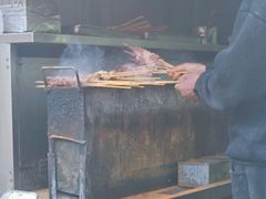 -同来顺烧烤餐厅(哈尔滨道店)