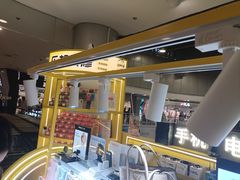 -乐邦快修手机电脑维修回收(打浦桥日月光店)