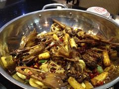 iphone_upload_pic-靓蛙馆