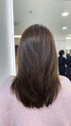 -HaLo hair studio