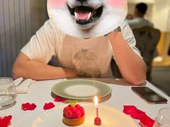 -蝶舍·MAISON PAPILLON