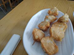 -三千粉牛肉米粉(来客茂店)