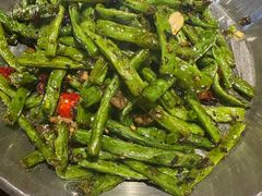 -拾捌川·自贡爆炒(新街口店)