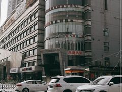 -奥斯卡国际影城(杜比全景声&4D激光店)