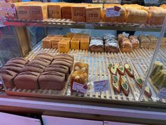 -红星前进面包牛奶公司(五道口购物中心店)