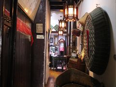 -大郎桥瑞陆糖粥(小太平巷店)