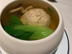 -民国红公馆·秦淮八艳(夫子庙店)