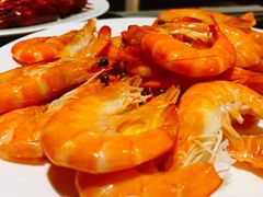 -AdD全日制餐厅(中谷花园酒店)