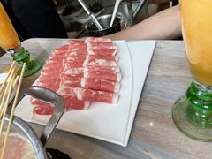 -阿杜打边炉(五江天街店)