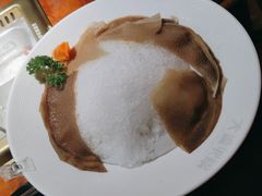 -大渝火锅(苏州西城永捷店)