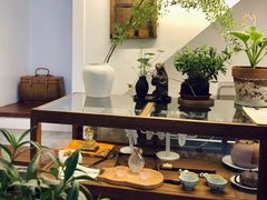 -汤厨(五道营店)