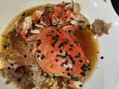 -930私房菜(欧阳路店)