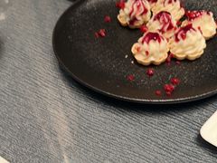 -凤凰园烤鸭店·唐山菜·传承花椒肉(老唐丰路店)