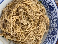 干挑面-苏州一碗面(鲈乡南路店)