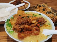 -小豆海棠(人民南路店)