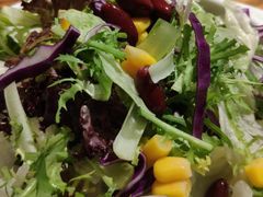 -YAFEE雅菲·粤菜·湘菜·融合菜(魏公村店)