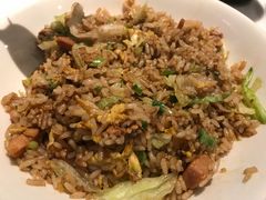 -新旺茶餐厅·早餐·夜宵(仙霞店)