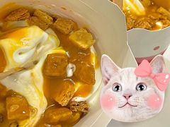 -麦当劳(金州新玛特购物广场店)