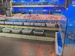 -202特色排档(五缘湾店)