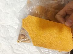 -格格酥(大栅栏西街商业店)