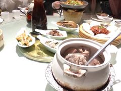 -九头鹰家宴(岳家嘴店)