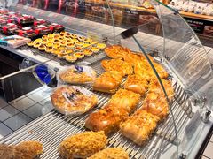 -大润发(王庄店)