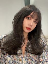 -AYO SALON
