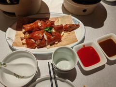 -顺鹅季·非遗烧鹅(六道口店)