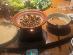 -耕渔小院·湖南鱼鲜(望城店)