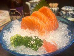 -哥哥の深夜食堂(红松东路店)